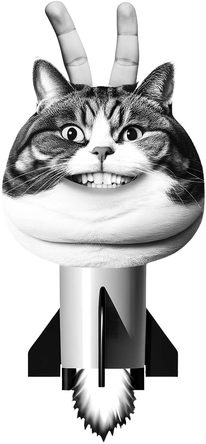 Wissen mit Deep Dives Headergrafik