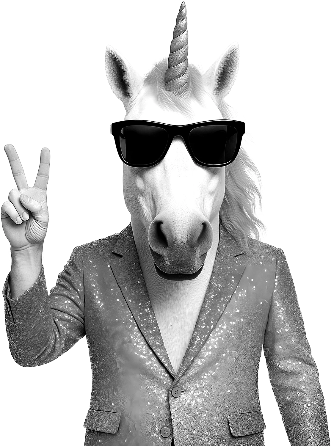 Club & Flatrates - JKM1 Studio