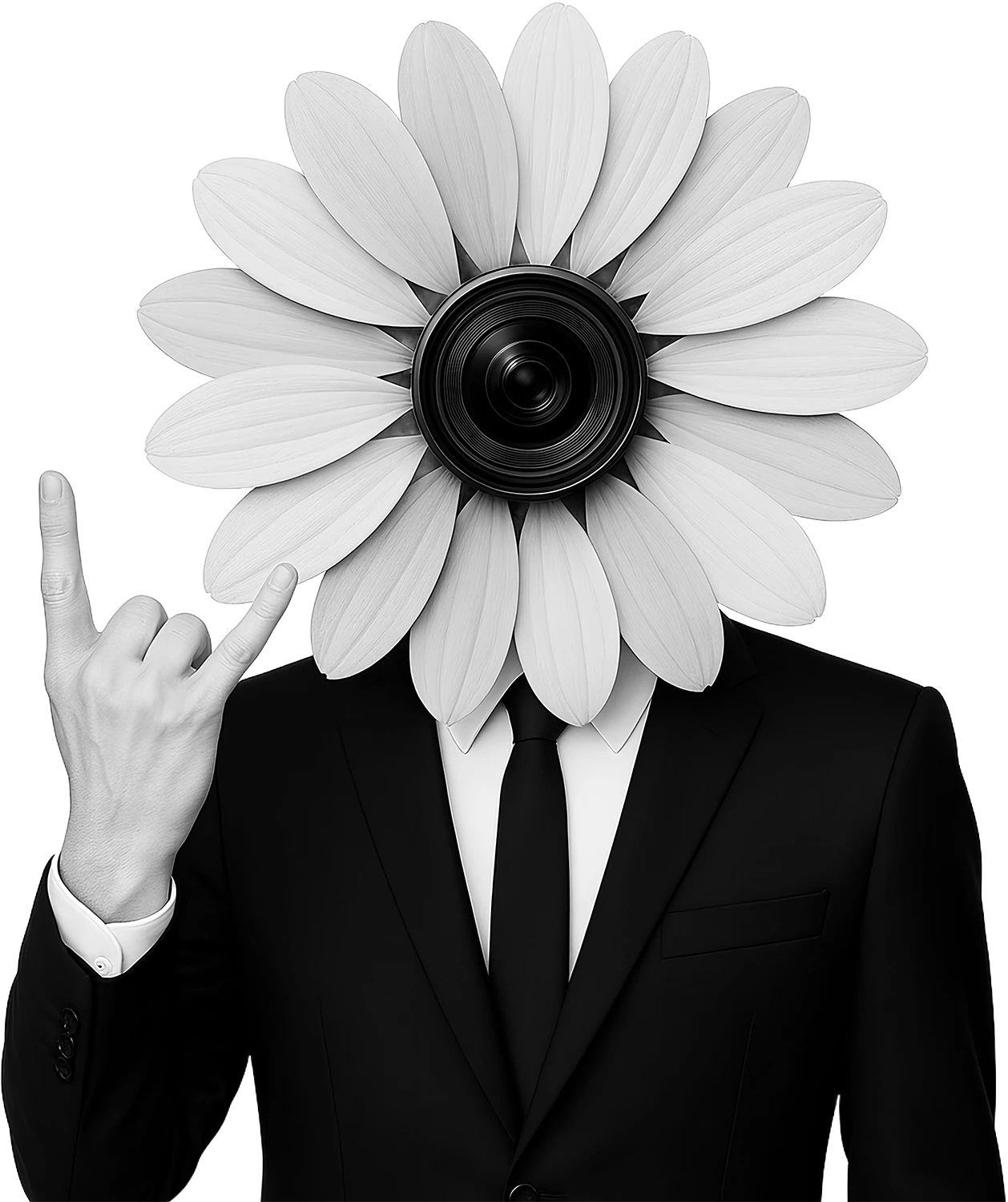 Design - JKM1 Studio