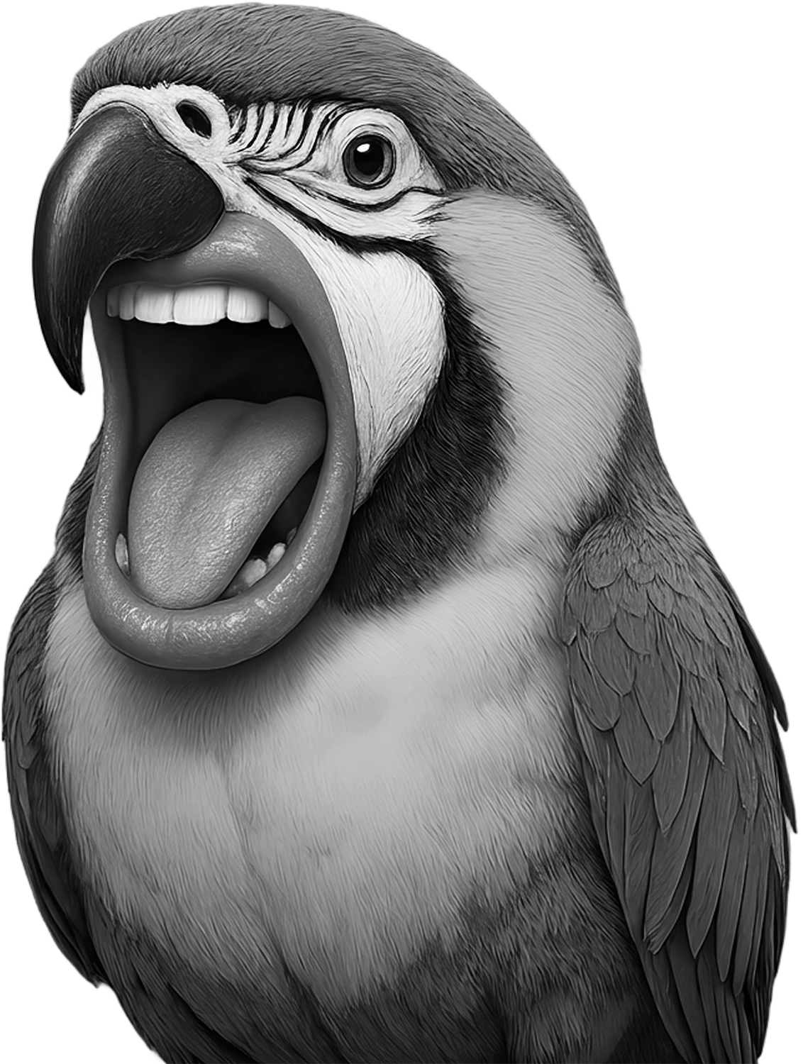 Online Marketing - JKM1 Studio