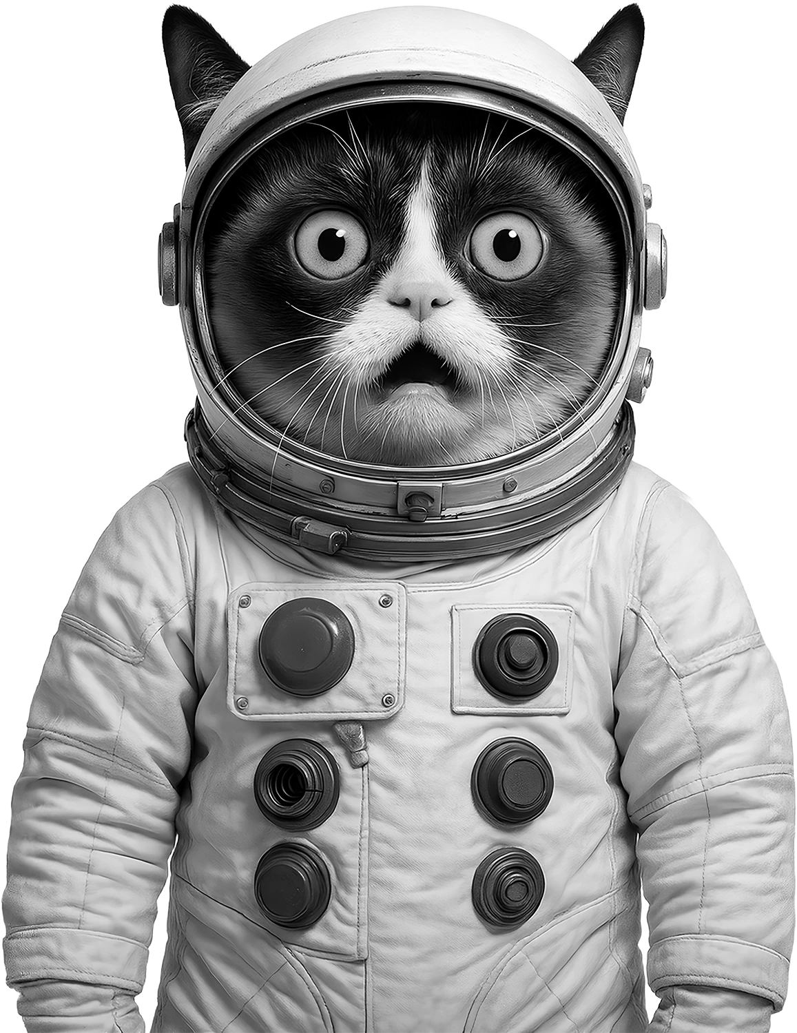 Pakete - JKM1 Studio